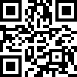 QR Code for the Brenda's Sweet Red Pepper Chutney, 400g