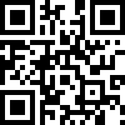 QR Code for the Le Creuset Pumpkin Gravy Boat, 400ml - Flame