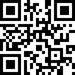 QR Code for the Le Creuset Pumpkin Mug, 400ml - White