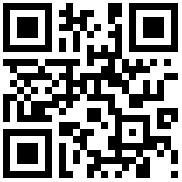 QR Code for the Le Creuset Pumpkin Mug, 400ml - White