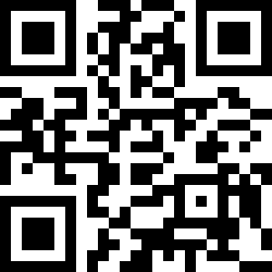 QR Code for the Le Creuset Pumpkin Mug, 400ml - Thyme