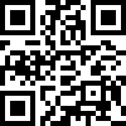 QR Code for the Cape Island Black Gold Grand Car Diffuser Set