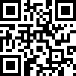 QR Code for the Cape Island Clifton Beach Grand Car Diffuser Set