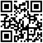 QR Code for the Cape Island Summer Vineyard Grand Car Diffuser Set