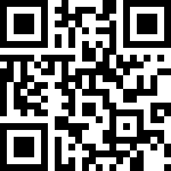 QR Code for the Le Creuset Star Trek Mini Cocotte, 300ml - Balok
