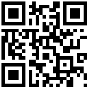 QR Code for the Le Creuset Star Trek Mini Cocotte, 300ml - Balok