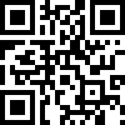QR Code for the Le Creuset Star Trek Spock Hand Spoon Rest, 19cm - Spock Hand