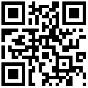 QR Code for the Le Creuset Star Trek Spock Hand Spoon Rest, 19cm - Spock Hand