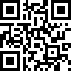 QR Code for the Le Creuset Star Trek Rectangular Casserole Covered Dish, 1.6L - Galileo