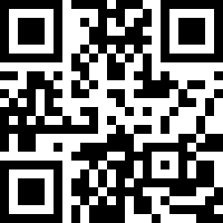 QR Code for the Le Creuset Star Trek Round Dutch Oven, 26cm - Enterprise