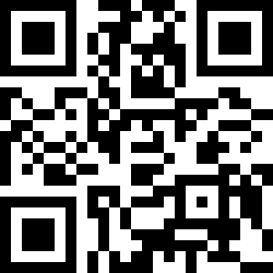 QR Code for the Poma Lifestyle Portable Espresso Machine