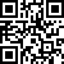 QR Code for the Hydro Flask Micro Hydro Vacuum Insulated Stainless Steel Bottle, 200ml - Trillium