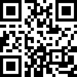 QR Code for the Hydro Flask Vacuum Insulated Standard Flex Cap Bottle, 620ml - Trillium