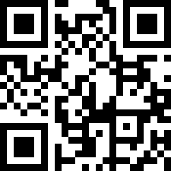 QR Code for the Hydro Flask Vacuum Insulated Food Jar, 354ml - Black