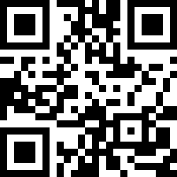 QR Code for the Hydro Flask Vacuum Insulated Food Jar, 590ml - Black