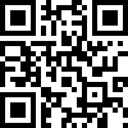 QR Code for the Riedel Summer Drinks Aperitivo Cocktail Glasses, Set of 4
