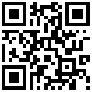 QR Code for the Riedel Summer Drinks Spritz Cocktail Glasses, Set of 4