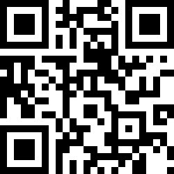 QR Code for the Sugarbird Honeybush & Moringa Gin, 750ml