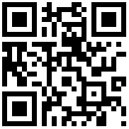 QR Code for the Sugarbird Honeybush & Moringa Gin, 750ml