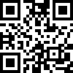 QR Code for the Studio ROOF Beetle — Fungus