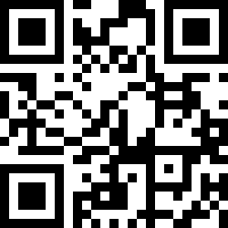 QR Code for the Studio ROOF Panda — Family