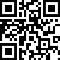 QR Code for the Studio ROOF Whale — Multi