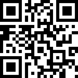 QR Code for the Humble & Mash Pink Feather Bird Clips, Set of 4