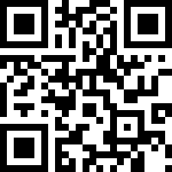 QR Code for the Humble & Mash Red Feather Tree