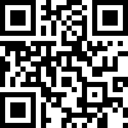 QR Code for the Humble & Mash Red Feather Wreath