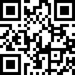 QR Code for the Stanley The Stanley Wellspring Bottle, 710ml - Black 2.0