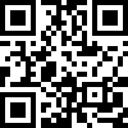 QR Code for the Stanley The Vitalize Shaker, 600ml - Black 2.0