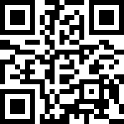 QR Code for the Maisonware Bruno Portable and Rechargeable LED Lamp - Olive Green