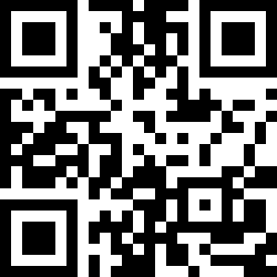 QR Code for the Nortex Hotel Collection Hand Towel, 600gsm - Taupe