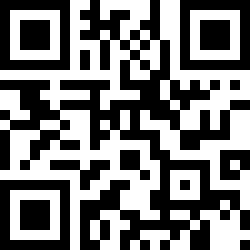 QR Code for the Nortex Indulgence Face Cloth, 630gsm - Sage