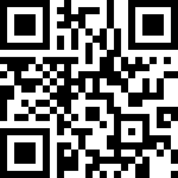 QR Code for the Regent Nambu Tekki Black Japanese Teapot, 850ml