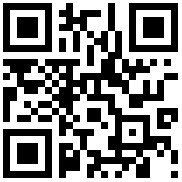QR Code for the Regent Nambu Tekki Black Japanese Teapot, 850ml