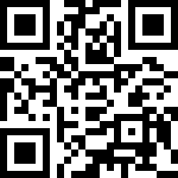 QR Code for the Regent Nambu Tekki Blue Japanese Teapot, 900ml