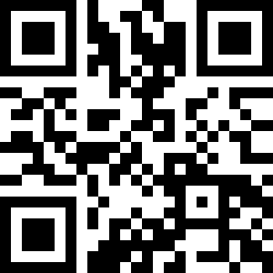 QR Code for the Regent Nambu Tekki White Japanese Teapot, 800ml
