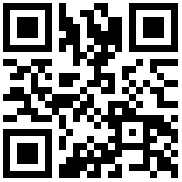 QR Code for the Regent Nambu Tekki White Japanese Teapot, 800ml
