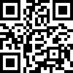 QR Code for the Nortex Gold 800gsm Bath Mat, 50cm x 80cm - Sage