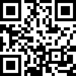 QR Code for the Maxwell & Williams Fluttering Meadow Coupe Mugs, Set of 6