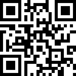 QR Code for the Maxwell & Williams White Basics Dynasty Coupe Dinnerware Set, 12-Piece