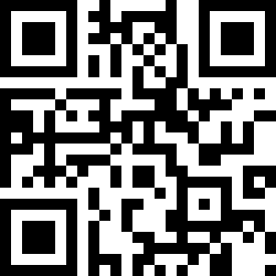 QR Code for the Maxwell & Williams White Basics Edge Coupe Mugs, Set of 4