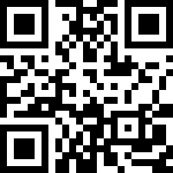 QR Code for the Maxwell & Williams White Basics Edge Rim Side Plates, Set of 4