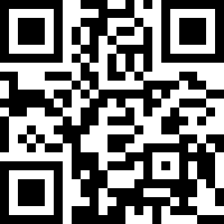 QR Code for the Fortessa Archie Tumblers, Set of 6 - Clear