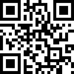 QR Code for the Fortessa Archie Tumblers, Set of 6 - Pink