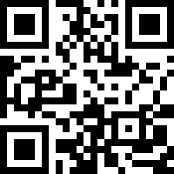 QR Code for the Fortessa Archie Tumblers, Set of 6 - Sage