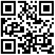 QR Code for the Fortessa Archie Tumblers, Set of 6 - Sage