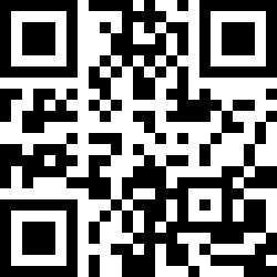 QR Code for the Schott Zwiesel Bar Selection Fave All Round Tumblers, Set of 6