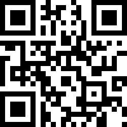 QR Code for the William Warwick Bordeaux Stemmed Beer Glasses, Set of 4